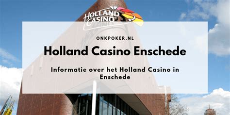 holland casino poker <a href="http://dayewplan.top/ps-plus-umsonst/bettina-bonus.php">visit web page</a> title=